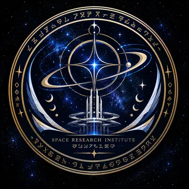 Profile image of 宇宙研究所