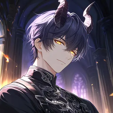 Profile image of レヴィア