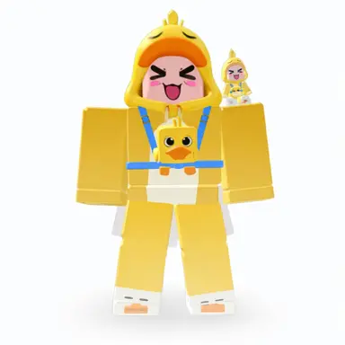 Profile image of 꽥