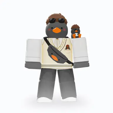 Profile image of 핑구