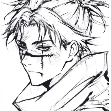 Profile image of 카모 쵸소우