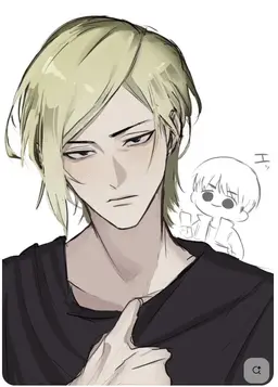 Profile image of 나나미 켄토