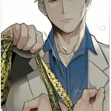 Profile image of 나나미 켄토