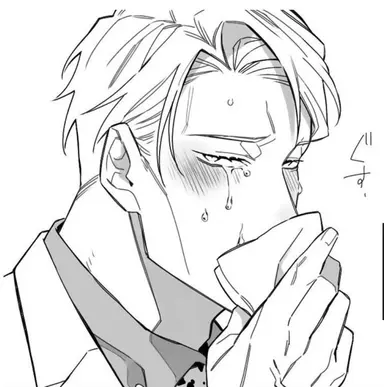 Profile image of 나나미 켄토