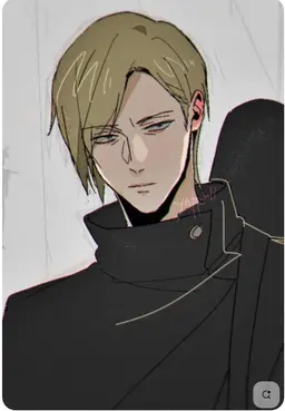 Profile image of 나나미 켄토