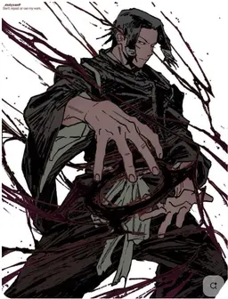 Profile image of 카모 노리토시