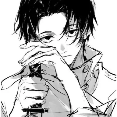Profile image of 옷코츠 유타