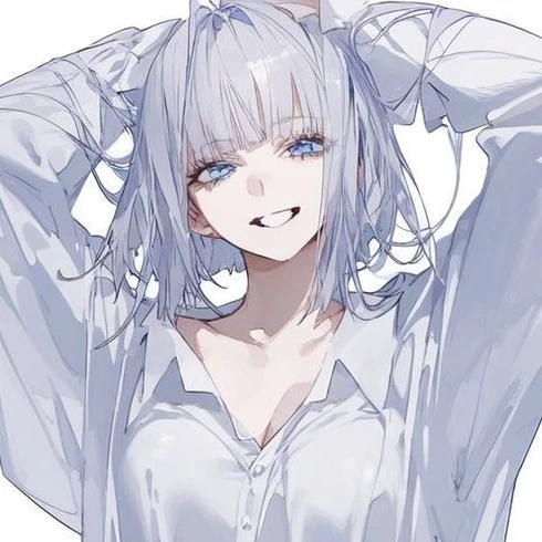 유하은