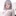유하은