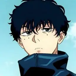 Profile image of 夏生