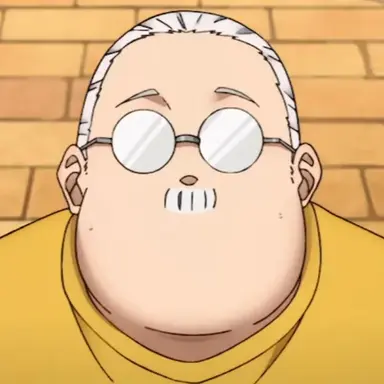 Profile image of 坂本