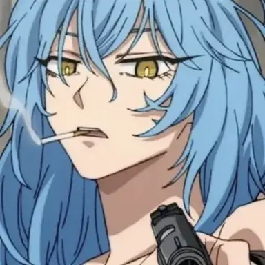 Profile image of 赤尾