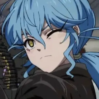 Profile image of 晶