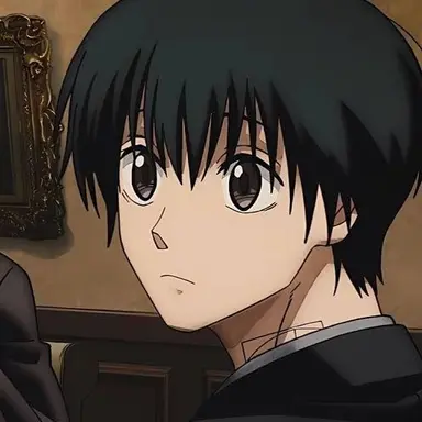 Profile image of 南雲