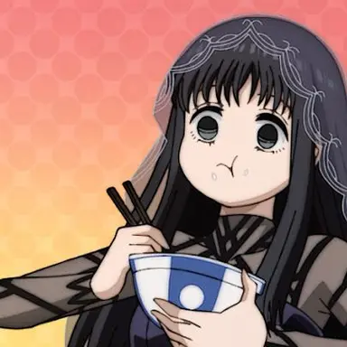 Profile image of 大佛