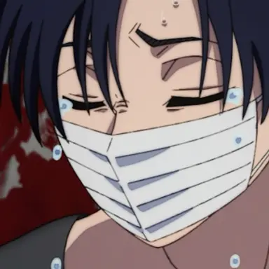 Profile image of 真冬