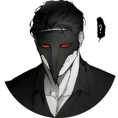 Profile image of Damian