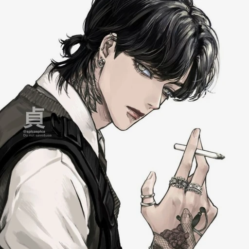 권범진