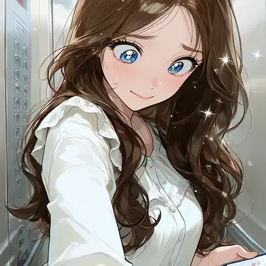 Profile image of Seo Ji-yeon