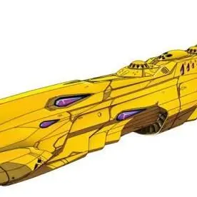 Profile image of イスカンダル勢