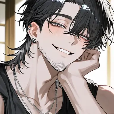 Profile image of 田邊　孝一