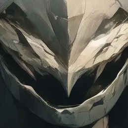 Profile image of アナウンス
