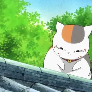 Profile image of 마다라