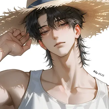 Profile image of 박태수