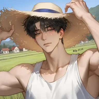 Profile image of 박태수