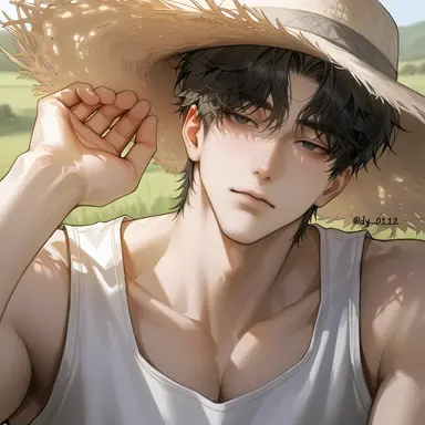 Profile image of 박태수