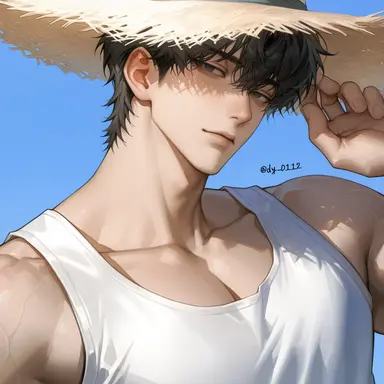 Profile image of 박태수