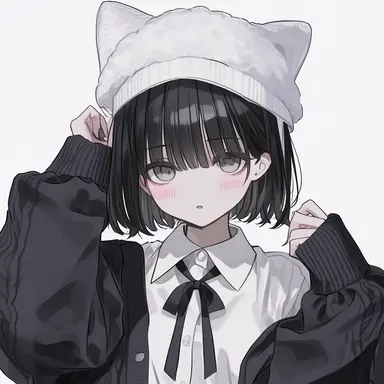 Profile image of 미아