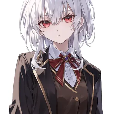 Profile image of 네리카