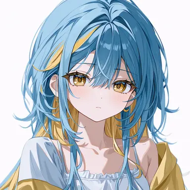 Profile image of 테라