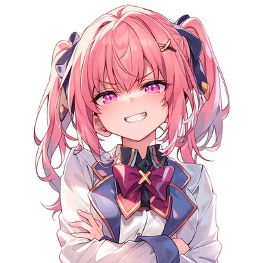 Profile image of 아로