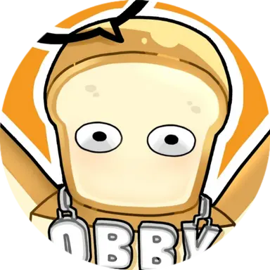 Profile image of Junbread