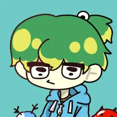 Profile image of Milk-Tuna