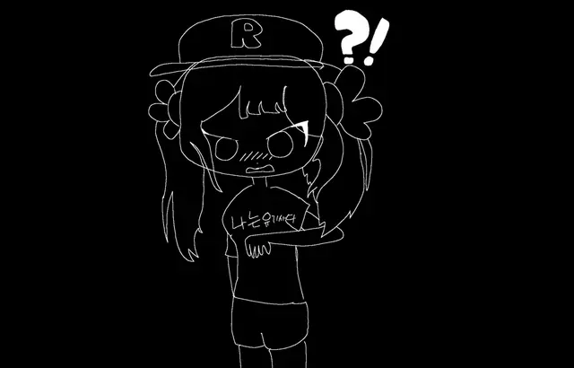 Profile image of 유기사