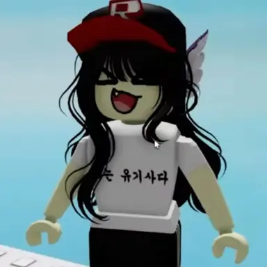 Profile image of Yugisa