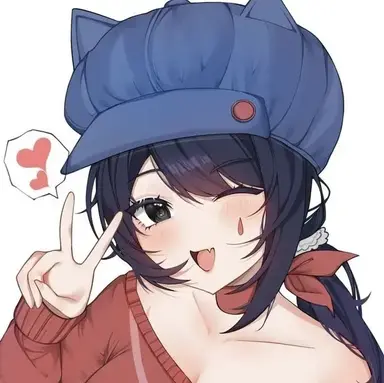 Profile image of Kiki