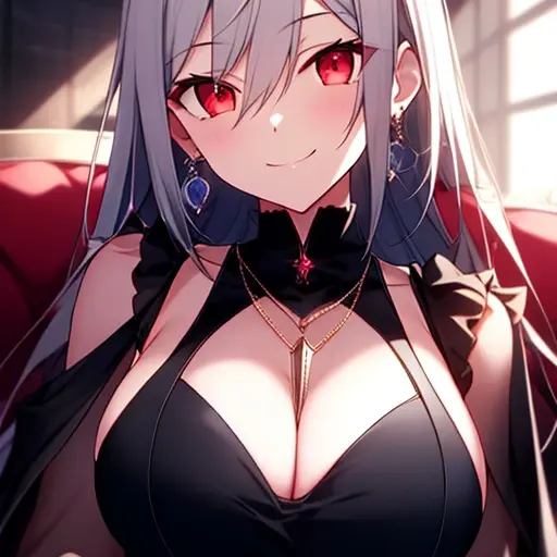RudeBleed0828의 桜萌音