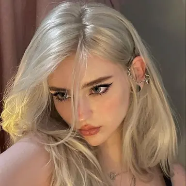 Profile image of Eliza Marter