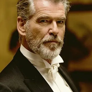 Profile image of Marcus Marter