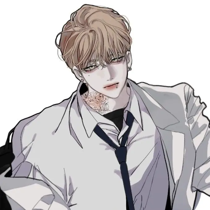 BouncyGoat6036의 윤도운