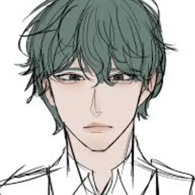 Profile image of 김시후