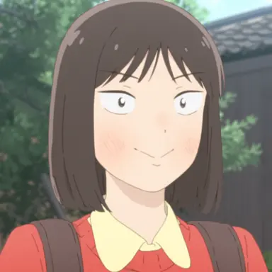 Profile image of 김기영