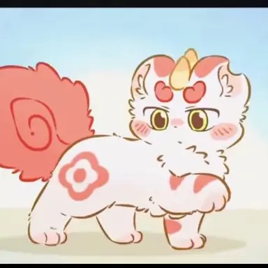 Profile image of 辟邪