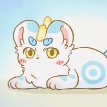 Profile image of 天禄