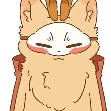 Profile image of 四不像