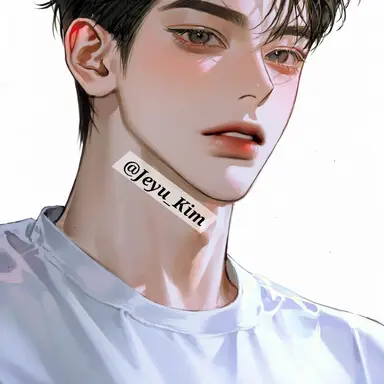 Profile image of 한성은